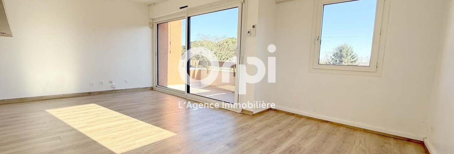Appartement 4 Pièces 80 m² à vendre à Castanet-Tolosan (31320)