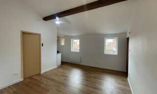 Appartement 2 Pièces 22 m² à louer à Toulouse (31000)