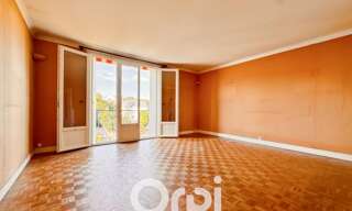 Appartement 4 Pièces 90 m² à vendre à Nantes (44100)