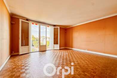 Appartement 4 pièces 309750 €