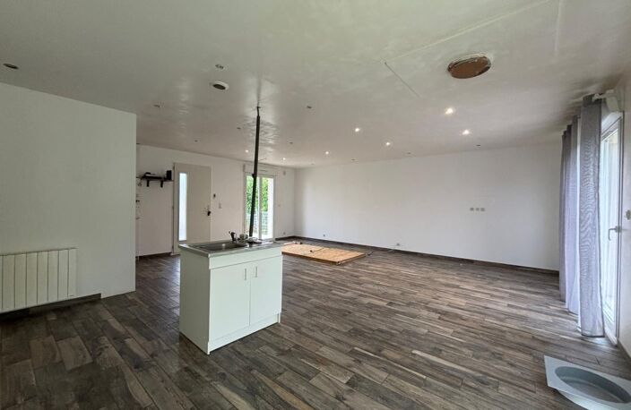 Maison À Vendre — photo 2