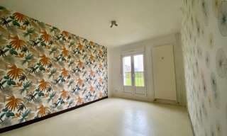 Appartement 5 Pièces 102 m² à vendre à Saint-Dizier (52100)