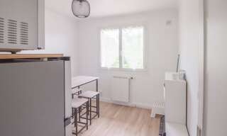 Appartement 2 Pièces 26 m² à louer à Osny (95520)