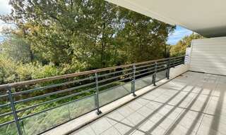 Appartement 4 Pièces 103 m² à louer à Bayonne (64100)