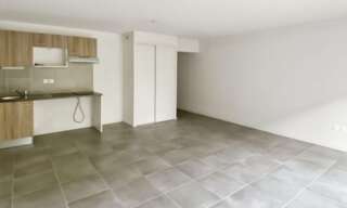 Appartement 1 Pièce 44 m² à louer à Roques (31120)