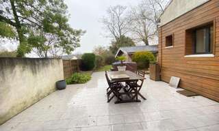 Maison 3 Pièces 159 m² à vendre à Ozillac (17500)