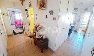 Appartement 3 Pièces 77 m² à vendre à Blagnac (31700)