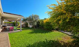 Maison 4 Pièces 103 m² à vendre à Saint-Jean (31240)