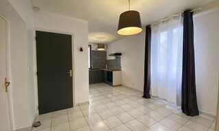 Appartement 2 Pièces 29 m² à louer à Castres (81100)
