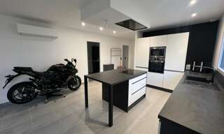 Maison 4 Pièces 107 m² à vendre à Arces (17120)