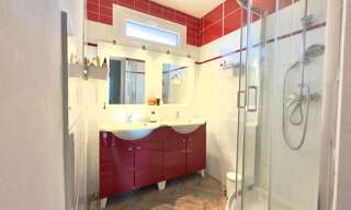 Appartement 4 Pièces 67 m² à vendre à Montpellier (34070)