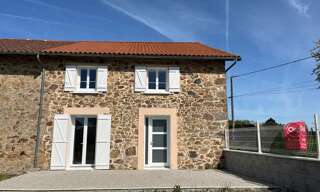 Maison 5 Pièces 150 m² à louer à Limoges (87000)