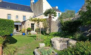 Maison 5 Pièces 167 m² à vendre à Batz-sur-Mer (44740)