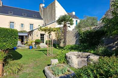 Maison 5 pièces 880000 €