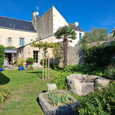 Maison 5 pièces 925000 €