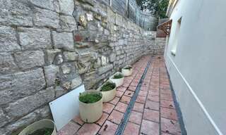 Appartement 2 Pièces 44 m² à vendre à Méry-sur-Oise (95540)