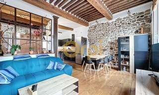 Appartement 5 Pièces 70 m² à vendre à Roquebrune-sur-Argens (83520)