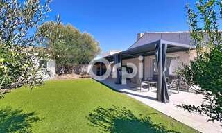 Maison 6 Pièces 162 m² à vendre à Roquebrune-sur-Argens (83520)