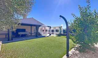 Maison 6 Pièces 162 m² à vendre à Roquebrune-sur-Argens (83520)