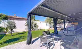 Maison 6 Pièces 162 m² à vendre à Roquebrune-sur-Argens (83520)