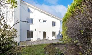 Appartement 4 Pièces 92 m² à vendre à Toulouse (31100)