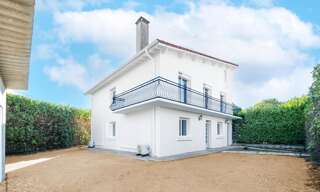 Appartement 4 Pièces 148 m² à vendre à Toulouse (31100)