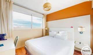 Appartement 1 Pièce 18 m² à vendre à Montpellier (34070)