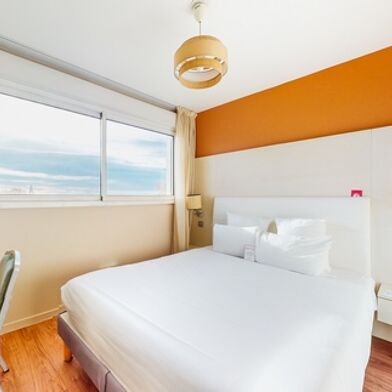 Appartement 1 pièces 49210 €