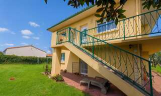 Maison 2 Pièces 132 m² à vendre à Saint-Georges-de-Didonne (17110)