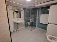 24400 fermette proche  Mussidan : maison , 2 granges , hangar tabac et hangar sur 8000 m² — photo 4
