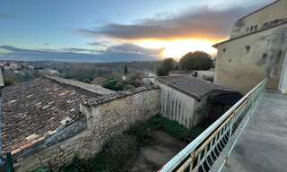 Maison 5 Pièces 120 m² à vendre à Saint-Maixent-l'École (79400)