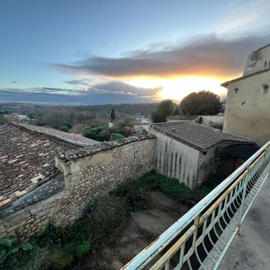 Maison 5 pièces 145990 €