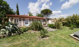 Maison 7 Pièces 126 m² à vendre à Viviers-lès-Montagnes (81290)