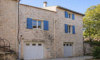 Maison 6 Pièces 135 m² à vendre à Saint-Denis (30500)