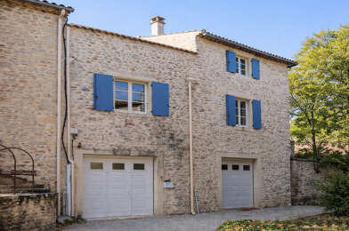 Maison 6 pièces 199000 €