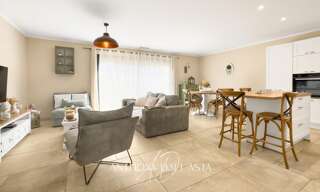 Maison 4 Pièces 114 m² à vendre à Villedubert (11800)