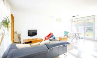 Maison 5 Pièces 95 m² à vendre à Ecquevilly (78920)