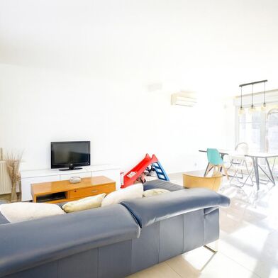 Maison 5 pièces 327600 €