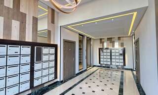 Appartement 4 Pièces 85 m² à vendre à Colombes (92700)