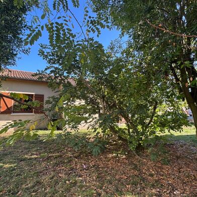 Maison 4 pièces 260000 €