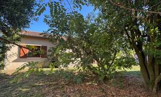 Maison 4 Pièces 82 m² à vendre à Saint-Loubès (33450)