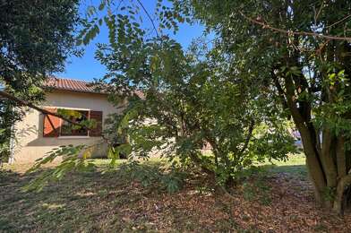 Maison 4 pièces 260000 €