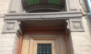 Maison 5 Pièces 125 m² à vendre à Ronchin (59790)