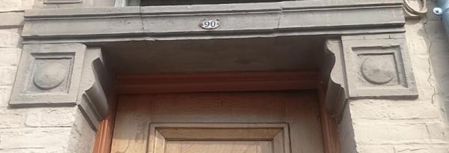 Maison 5 Pièces 125 m² à vendre à Ronchin (59790)