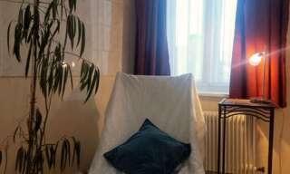 Maison 5 Pièces 125 m² à vendre à Ronchin (59790)