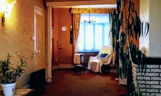 Maison 5 Pièces 125 m² à vendre à Ronchin (59790)