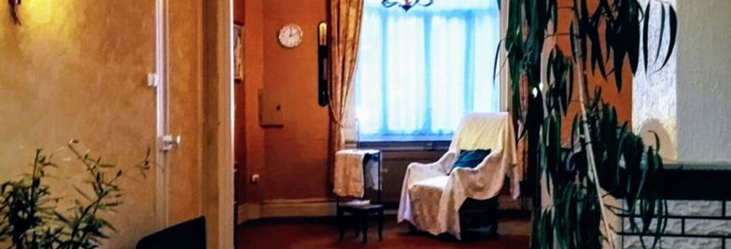 Maison 5 Pièces 125 m² à vendre à Ronchin (59790)