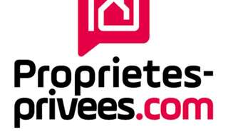 Terrain  45460 m² à vendre à Saint-Pardoux-et-Vielvic (24170)