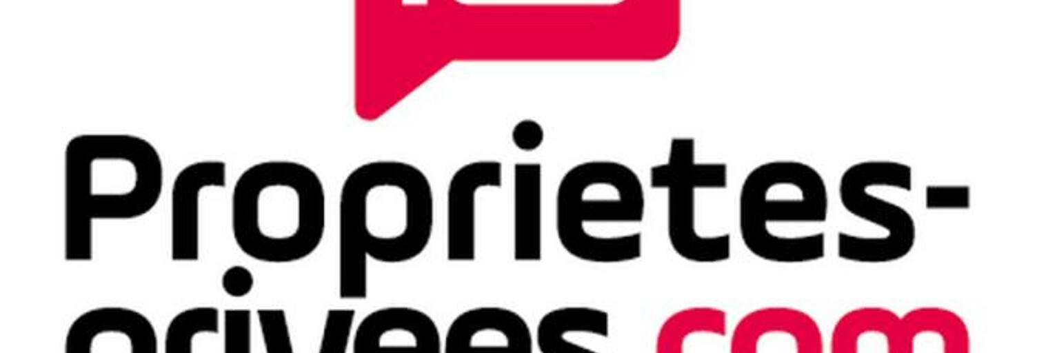 Terrain  45460 m² à vendre à Saint-Pardoux-et-Vielvic (24170)