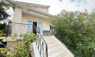 Maison 5 Pièces 110 m² à vendre à Saint-Yrieix-sur-Charente (16710)